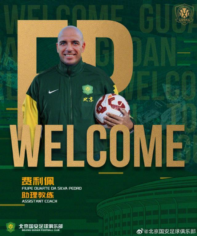 1769395377541080624.jpg 0025oMkrly1i9nw1w26b7j62bc2s0qv802.jpg