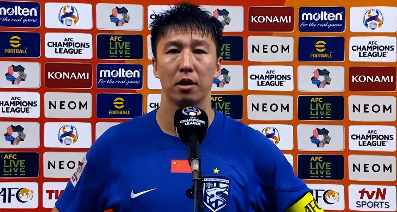 开云在线-本赛季中超即将开打！为何网传任航仍要离开武汉三镇，引发热议