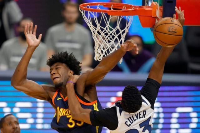 开云下载-科尔变阵卢尼首发效果显著 防守仍是怀斯曼的软肋