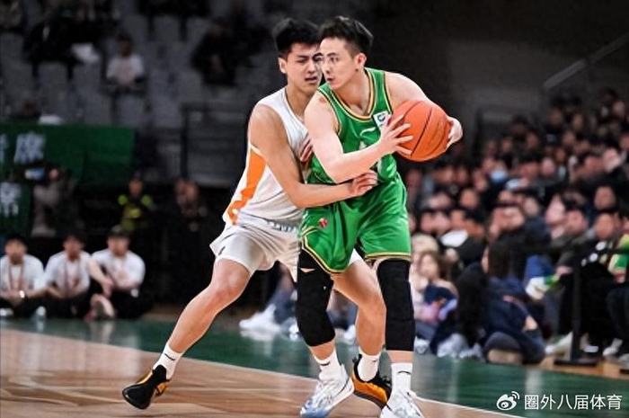 开云体育-狂轰112分赛季新高,继伟回暖新大外为自己正名,乌戈表态大莫|辽宁队|莱迪|辽宁男篮|福建男篮|赵继伟_新浪体育_新浪新闻