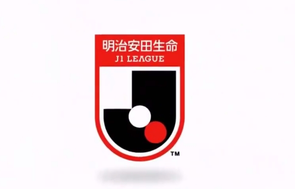 开云下载-J联赛新赛季晋级亚冠新规:上赛季J1季军和过渡赛季亚军将踢资格赛